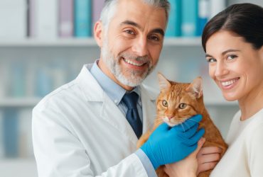 La Prevenzione delle Malattie