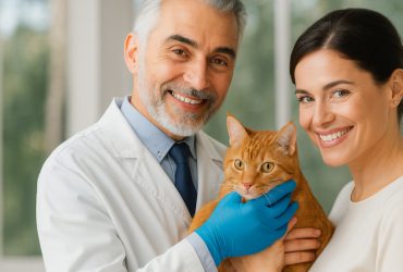La Prevenzione delle Malattie
