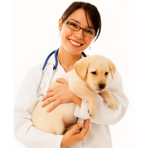 vet
