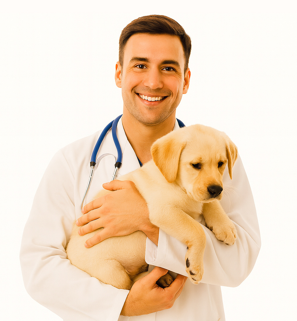 vet